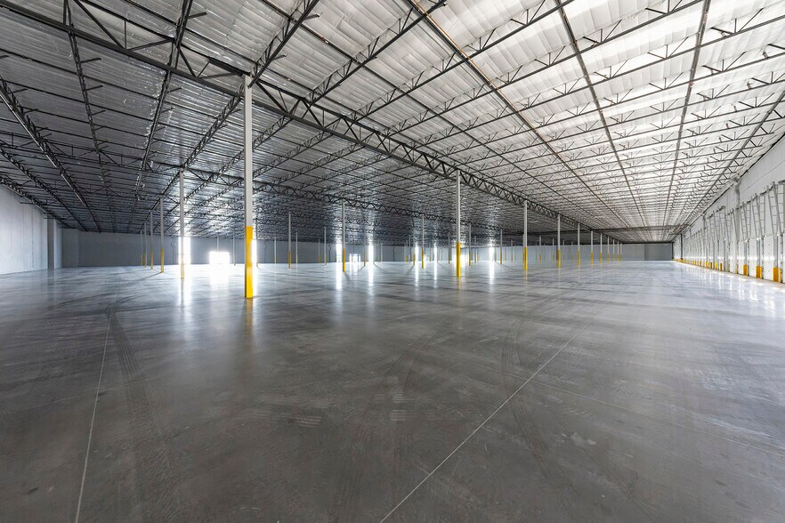 More Photos Of S Sossaman & E Pecos Rd, Mesa Unknown For Lease