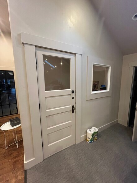 More Photos Of 560 S 100 W, Provo Coworking Space