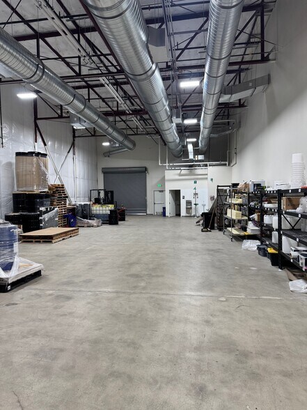 More Photos Of 864-866 S 500 W, Salt Lake City Warehouse For Lease
