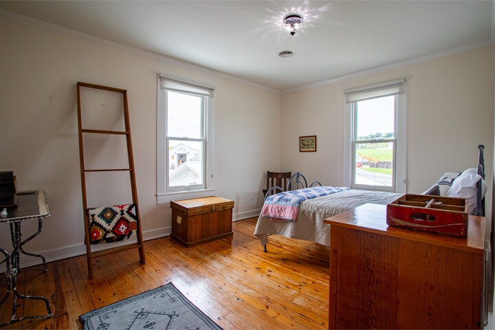 More Photos Of 1917 Valley Home Rd, Dandridge Specialty For Sale