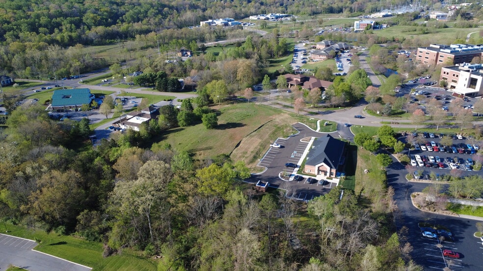 More Photos Of 1334 Old Weisgarber rd, Knoxville Land For Sale