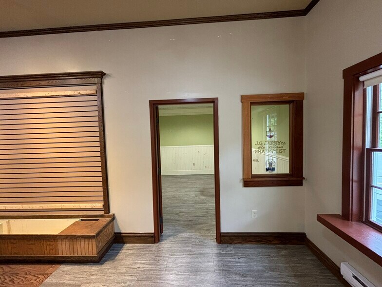 More Photos Of 435 Nooseneck Hill Rd, Exeter Land For Sale