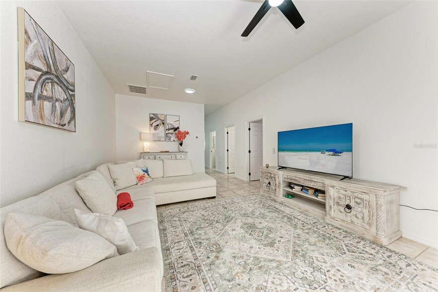More Photos Of 12113 Capilla Ln, North Port Apartments For Sale