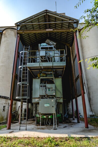 More Photos Of 2243 North St, Nome Industrial For Sale