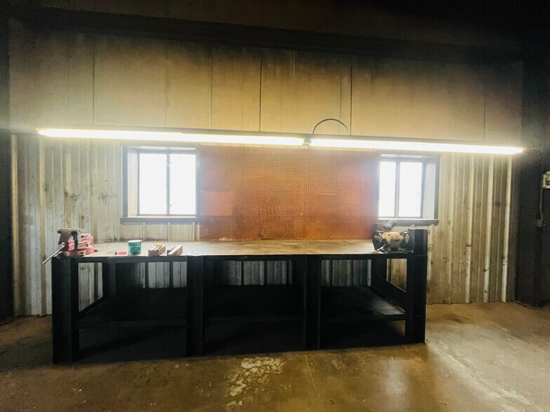 More Photos Of 920 Birch St, Norfolk Service For Sale