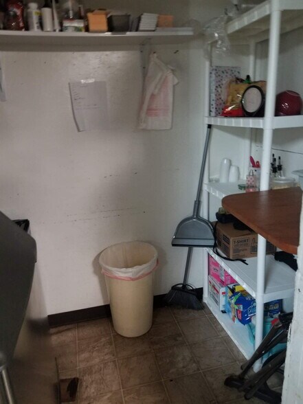 More Photos Of 2093 Island Rd, Lock Haven Restaurant For Sale