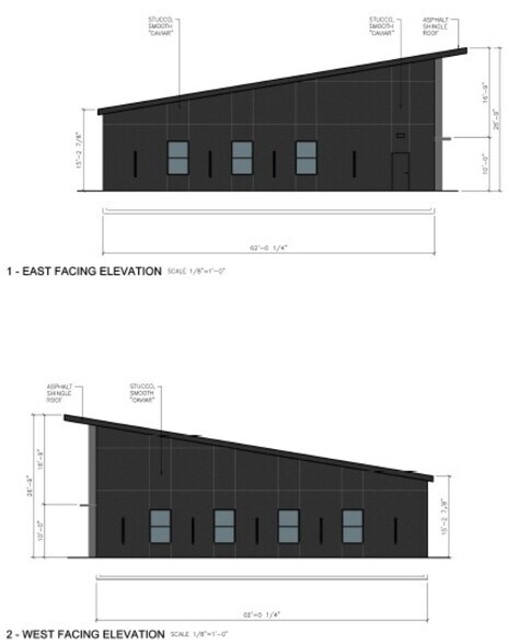More Photos Of 355 S Coit Rd, McKinney Office For Sale