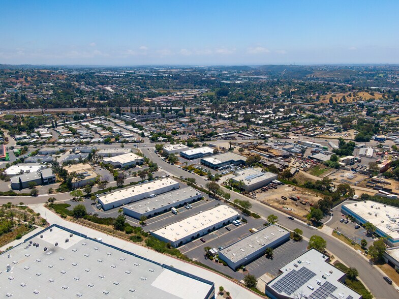 More Photos Of 2930 Norman Strasse Rd, San Marcos Unknown For Lease