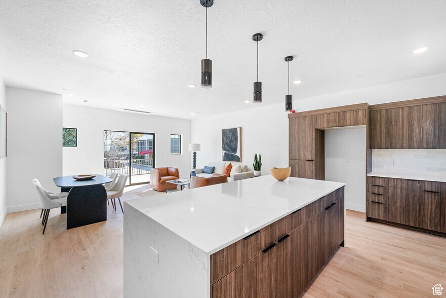 More Photos Of 4350 S 900 E, Millcreek Apartments For Sale