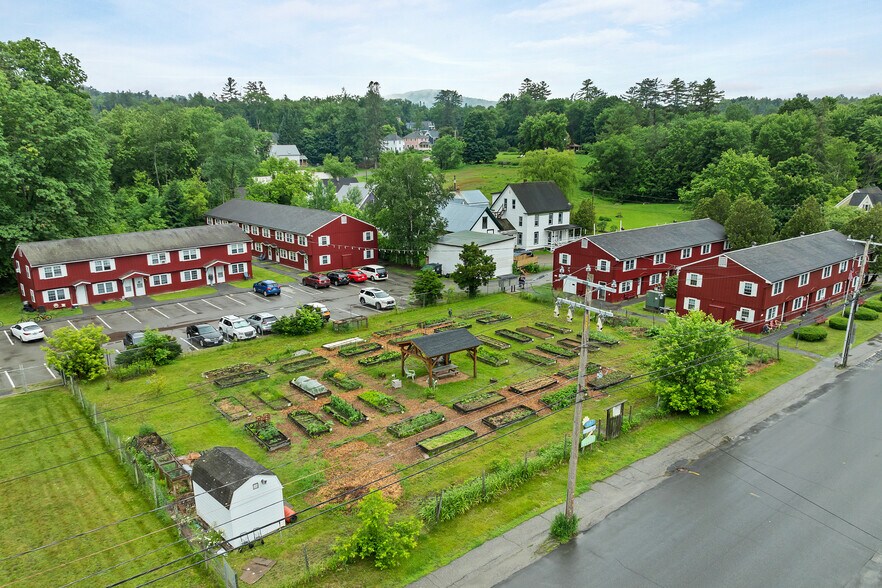 More Photos Of 4 Williams St, Lancaster Apartments For Sale