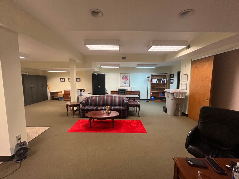 More Photos Of 250-254 Hudson Ave, Albany Apartments For Sale