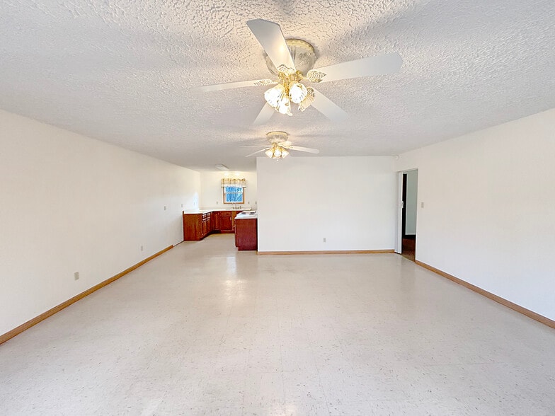 More Photos Of 2625 Industrial Dr, Bedford Religious Facility For Sale