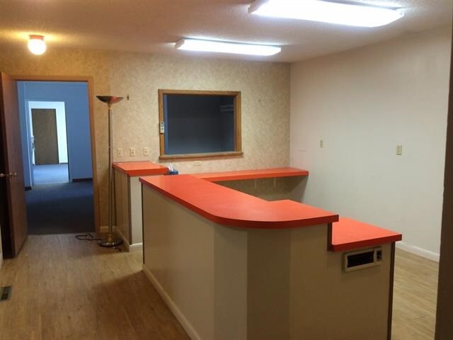 More Photos Of 236 E Glendale St, Dillon Office For Sale