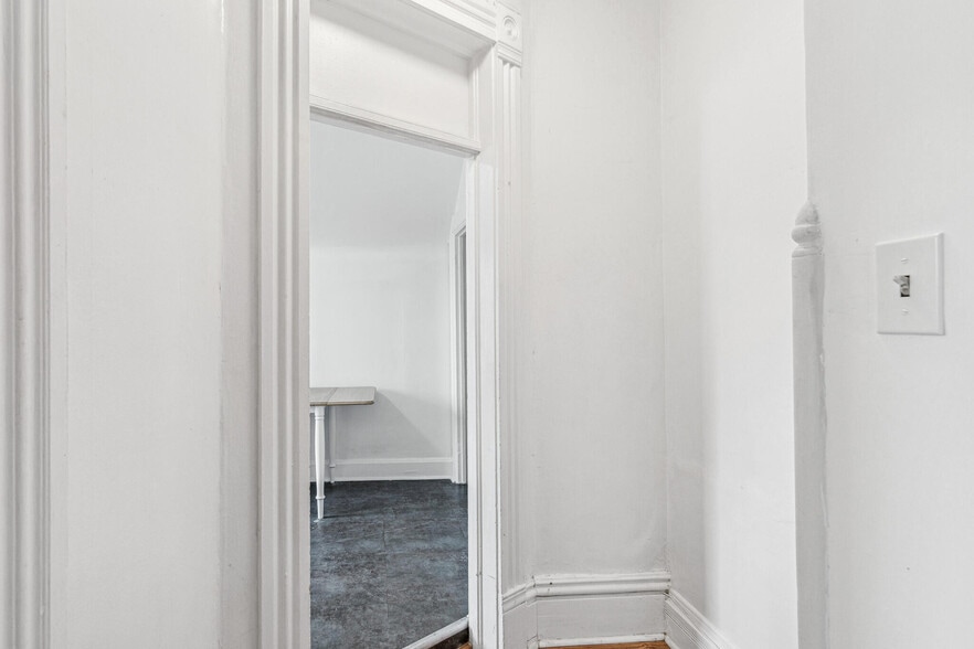 More Photos Of 1570 Saint Paul St, Denver Apartments For Sale