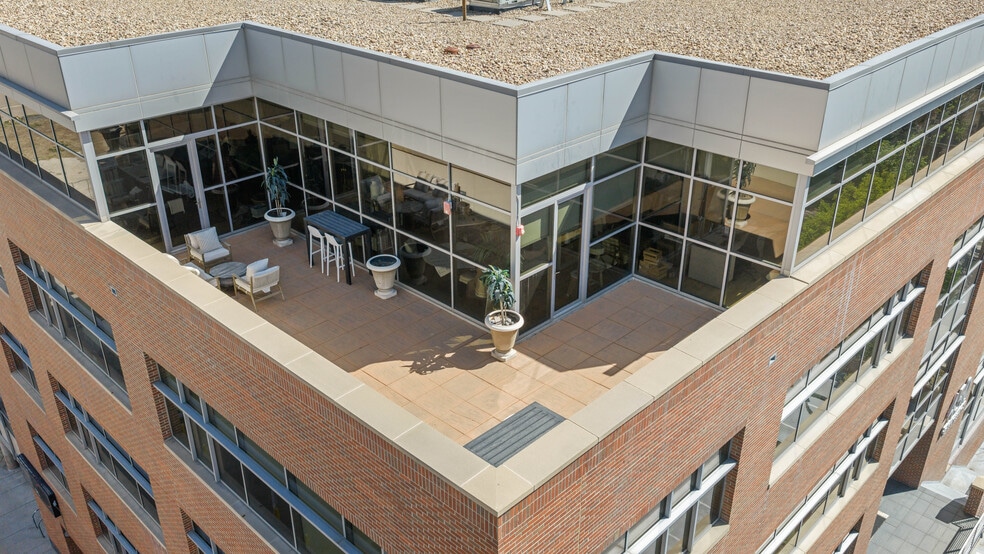 More Photos Of 450 E 17th Ave, Denver Office Residential For Sale