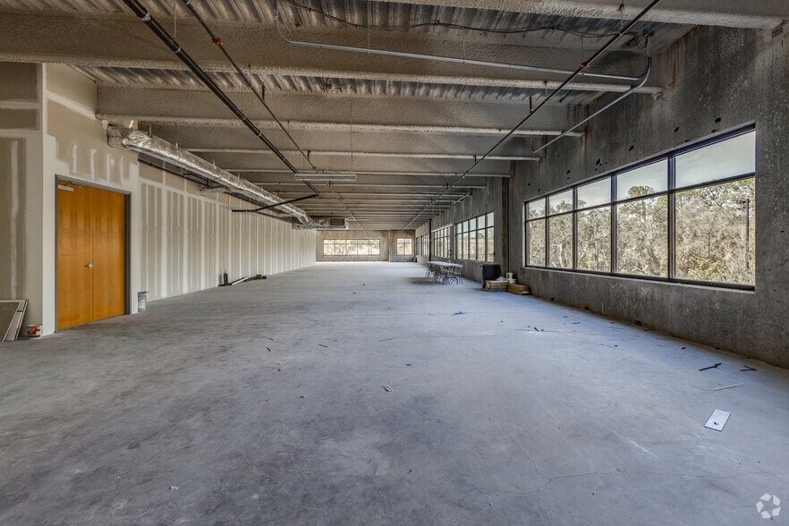 Photo of 2nd Floor Ste 250