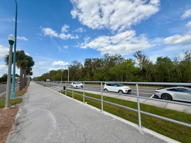 More Photos Of 698 Pauls Drive, Brandon Land For Sale