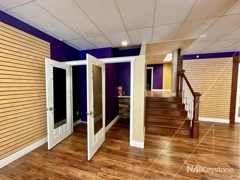 More Photos Of 635 Penn Ave, West Reading Storefront Retail Residential For Sale