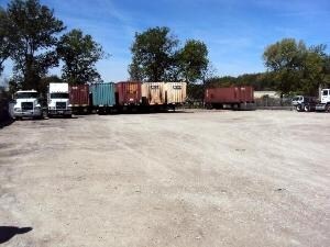 More Photos Of 2126 Gould Ct, Rockdale Warehouse For Lease