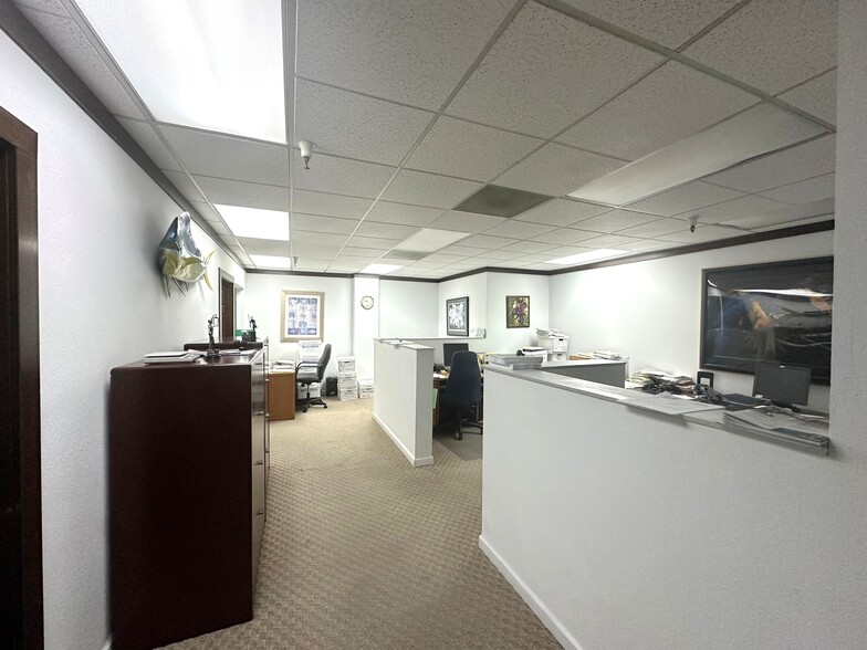 More Photos Of 2021 The Alameda, San Jose Medical For Sale