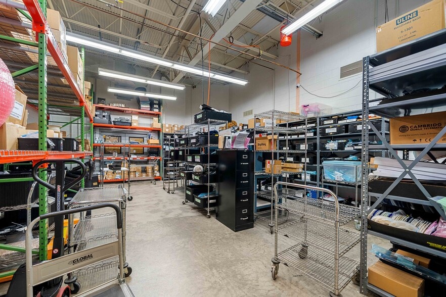 More Photos Of 63 Neck Rd, Haverhill Light Manufacturing For Sale