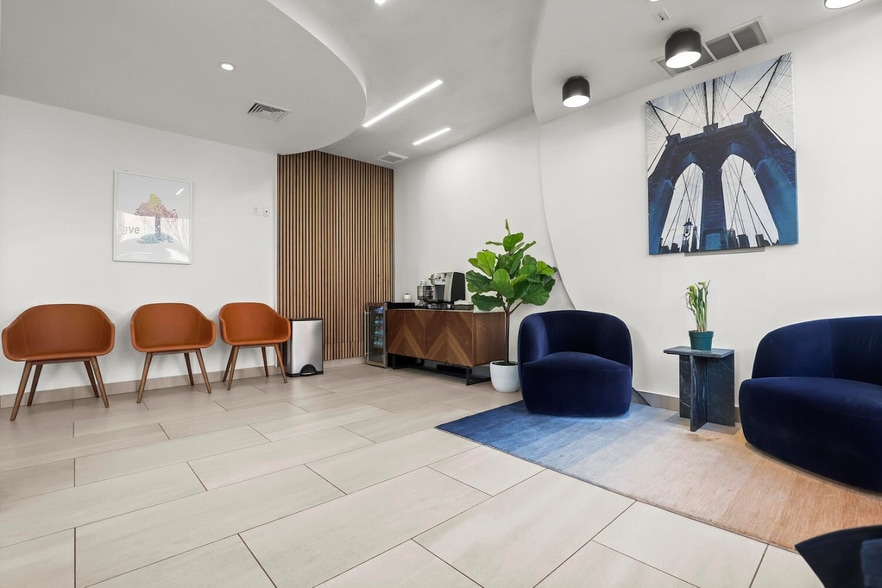 More Photos Of 185 Bedford Ave, Brooklyn Apartments For Lease