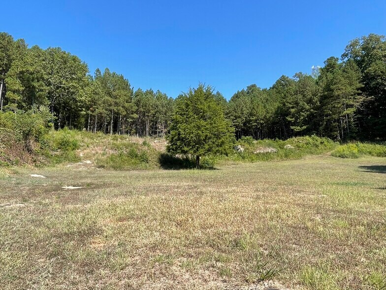 More Photos Of 0 Stone Mountain Hwy, Lilburn Land For Sale