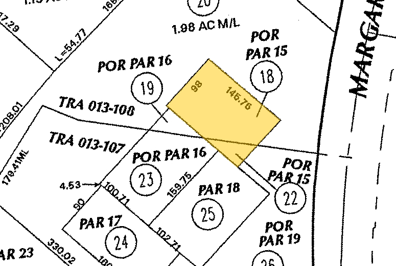 More Photos Of 41607 Margarita Rd, Temecula Medical For Lease