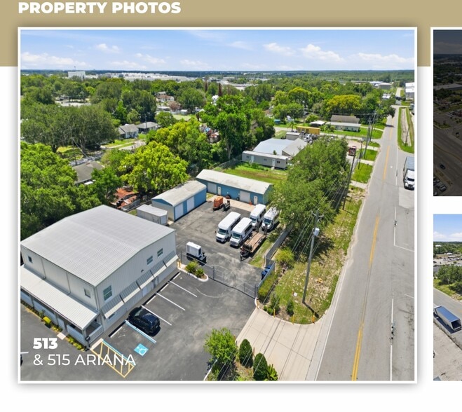 More Photos Of , Auburndale Unknown For Sale