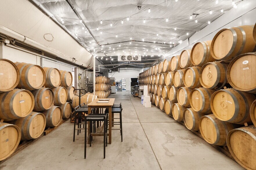 More Photos Of 39750 De Portola Rd, Temecula Specialty For Sale