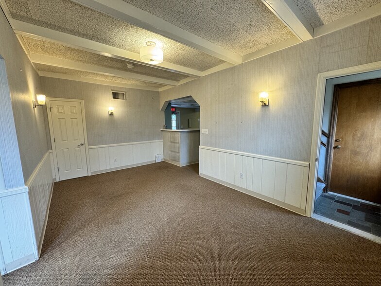 More Photos Of 736 Mountain Blvd, Watchung Medical For Sale