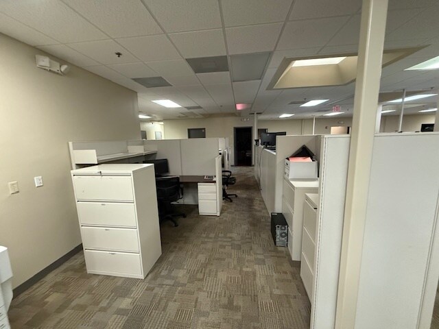 More Photos Of 326 N Mills Ave, Orlando Medical For Sale