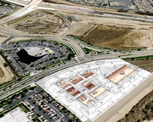 More Photos Of 2851 N Ventura Rd, Oxnard Office For Sale