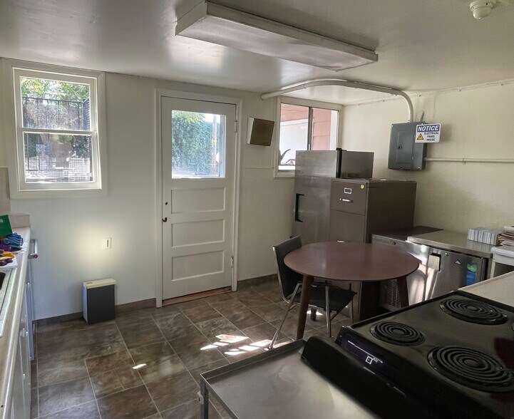 More Photos Of 2806 E 3300 S, Salt Lake City Schools For Sale