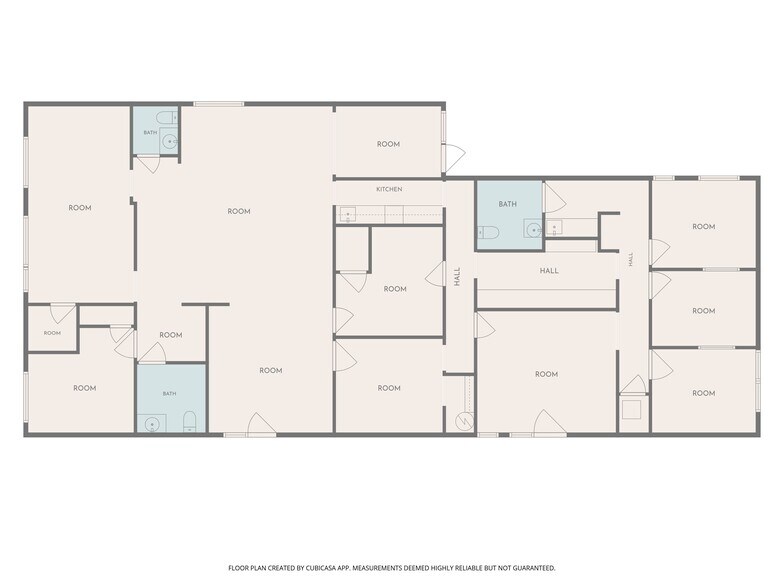 More Photos Of 950-960 Uglow Ave SE, Dallas Medical For Sale