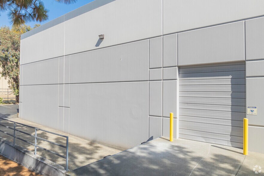 More Photos Of 472 Kato Ter, Fremont Research And Development For Lease