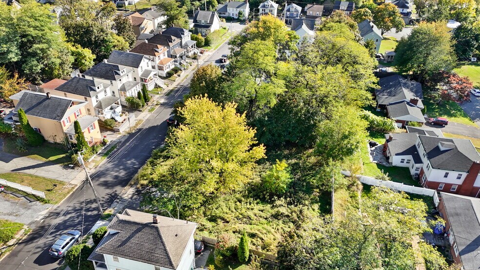 More Photos Of 23 Hudson View Ter, Newburgh Land For Sale