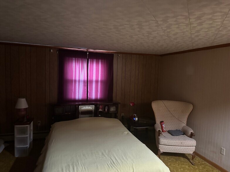 More Photos Of 2597 NY-394 Rt, Steamburg Restaurant For Sale