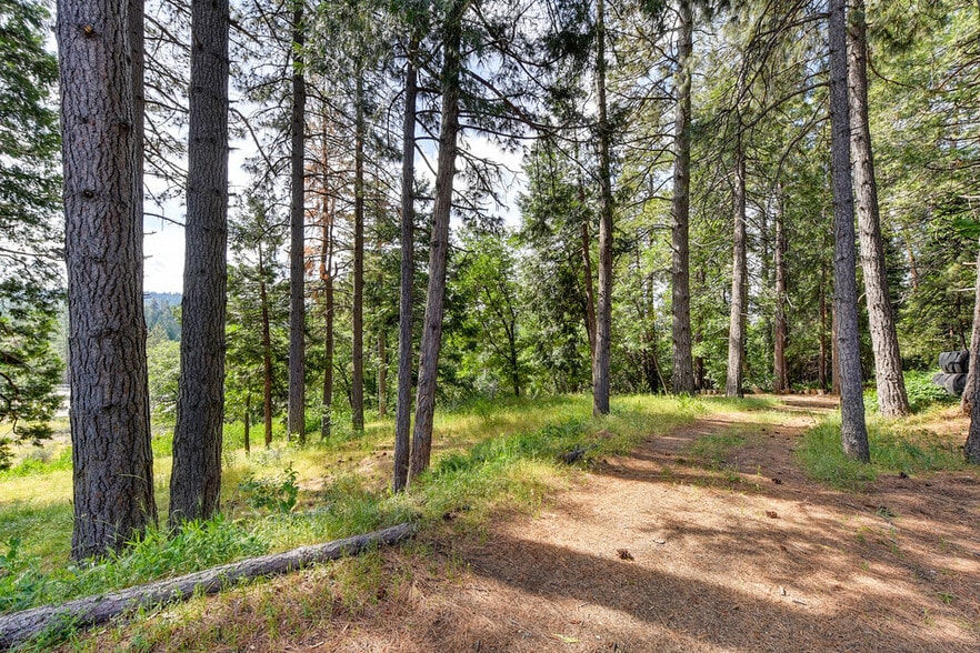 More Photos Of 6290 Pony Express Trl, Pollock Pines Schools For Sale