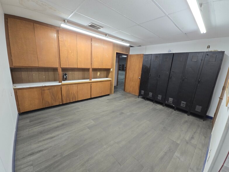 More Photos Of 5119 N Dupont Hwy, Cheswold Industrial For Lease