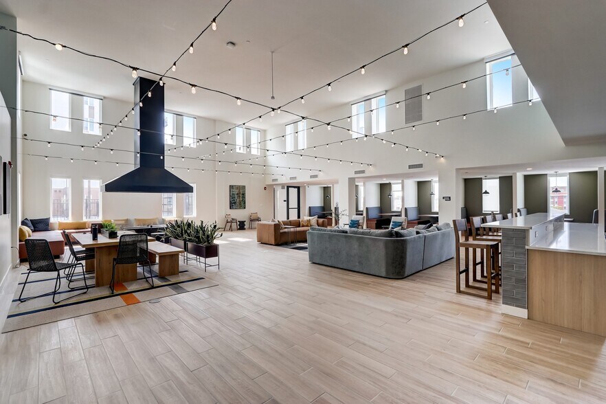 Photo of 1st Floor Ste 