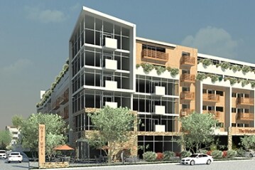 More Photos Of 6625 Reseda Blvd, Reseda Apartments For Lease