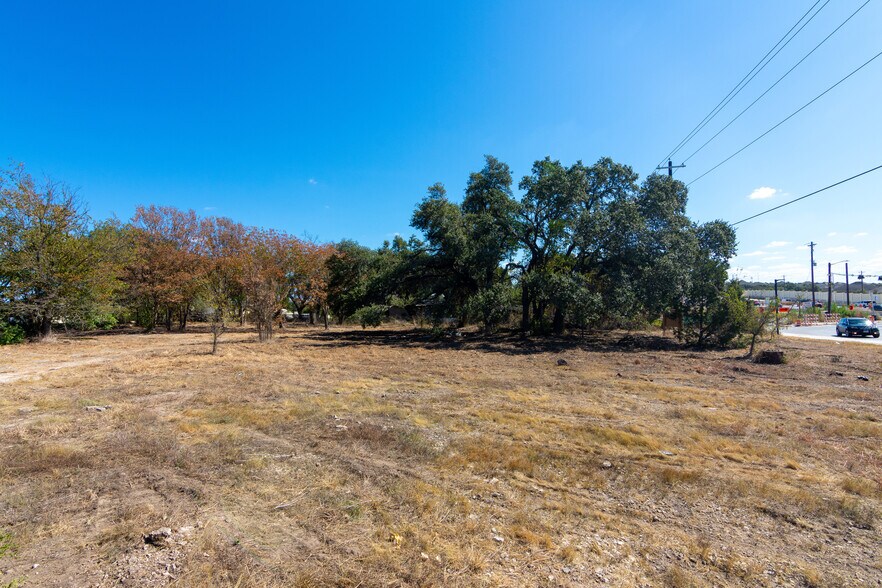 More Photos Of 8504 Highway 290 W, Austin Land For Sale