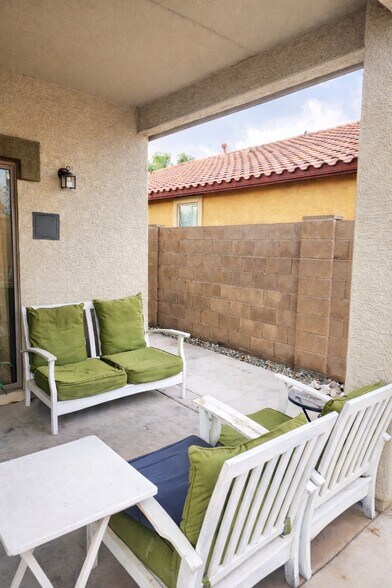 More Photos Of 15456 W Morning Glory St, Goodyear Healthcare For Sale