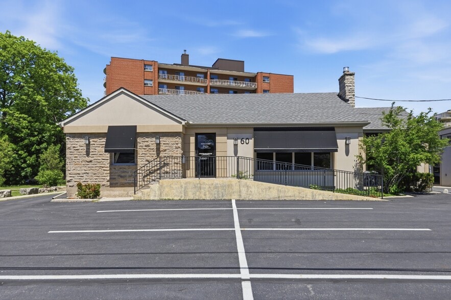 More Photos Of 60 King St W, Hamilton Office For Sale