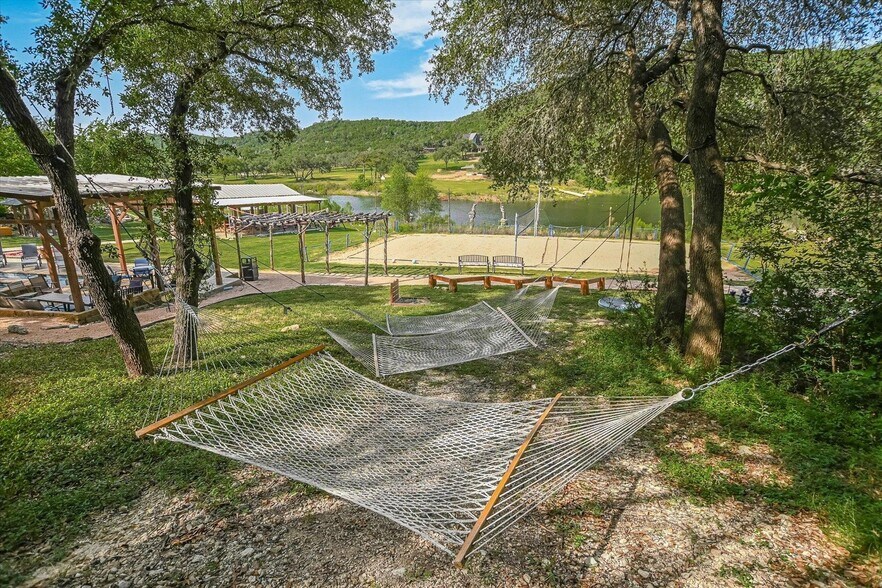 More Photos Of 13401 Bullick Hollow Rd, Austin Specialty For Sale