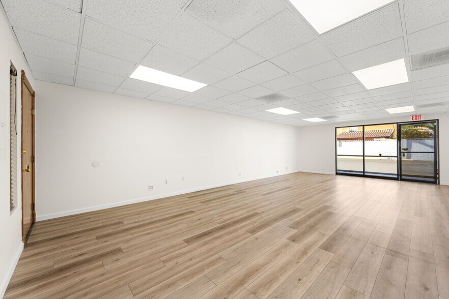 More Photos Of , Las Vegas Unknown For Sale