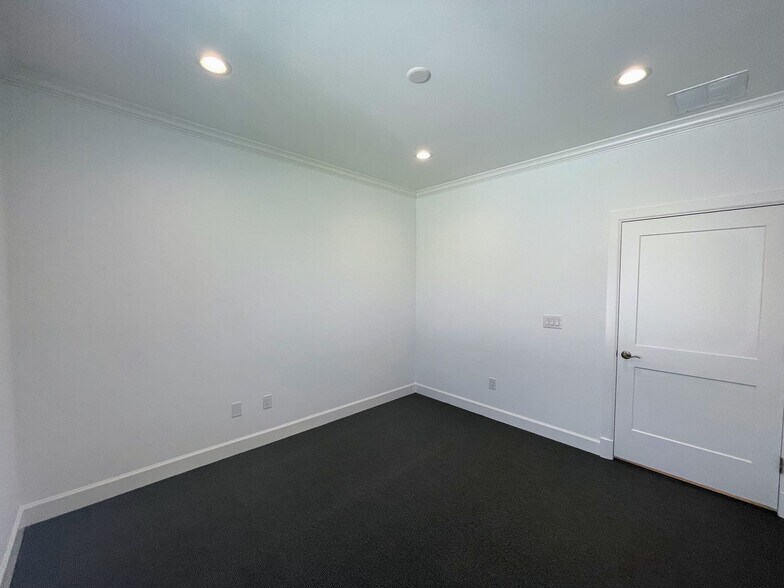 More Photos Of 400 Stonebrook Pky, Frisco Medical For Lease