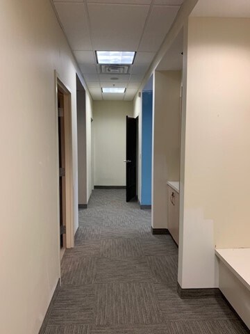 More Photos Of 3800 W Old Shakopee Rd, Bloomington Unknown For Lease