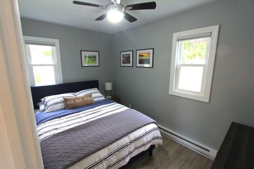 More Photos Of 2375 Maple Dr, Sister Bay Multifamily For Sale